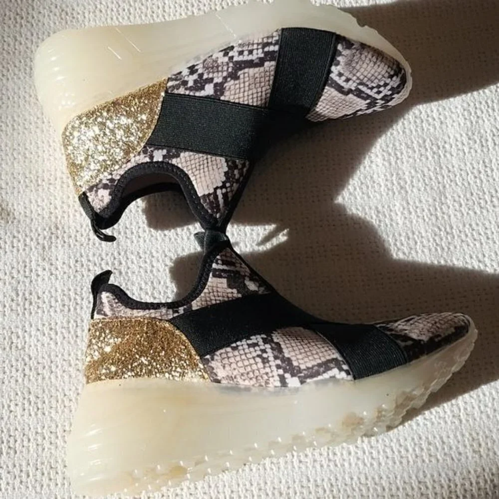 Steve Madden steve madden
